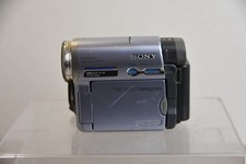 Sony Digital Handycam