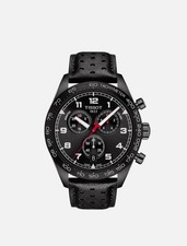 Orologio Tissot Uomo PRS 516
