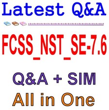 Fcss _ Nst _Se-7.6 Fcss - Rete