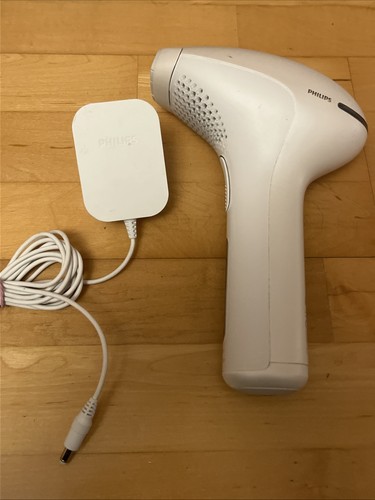 Philips lumea prestige - philips,