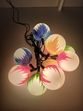 luci per albero di natale