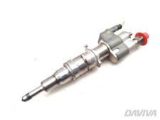 BMW 1 Series Einspritzdüse