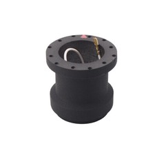 Mozzo Volante Sportivo per