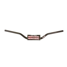 Renthal manubrio fatbar - manubrio,