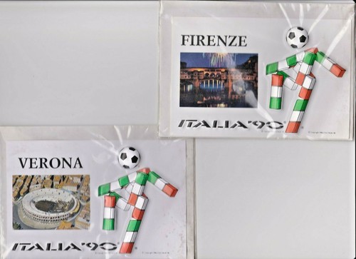 Italia cartoline citta - italia, citta'