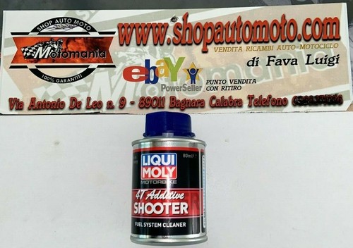 3824 additivo carburante - 3824,