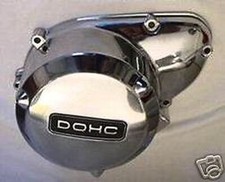 Per Kawasaki 900 Z1 Z900 A4 -