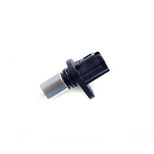 Camshaft Sensor For Lexus