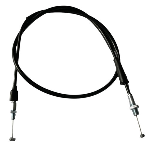 Cavo frizione per honda trx - honda,