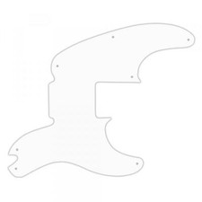 Usa pickguard per fender - pickguard,