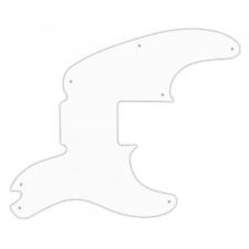 USA PICKGUARD per FENDER®
