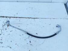 921208207 TUBO ARIA CONDIZIONATA BMW SERIE 1 (F20) 116d 1.6 D 16V MAN 6M 116CV 2