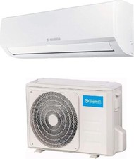 Climatizzatore Olimpia Splendid OS-K/SEAPH12EI 12000 BTU/h Wi-Fi CLASSE A++