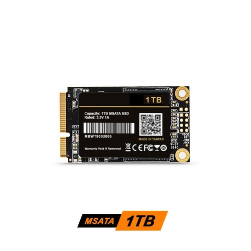 Pondesk mini pcie - mini, 6