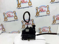 1342155080 front door lock