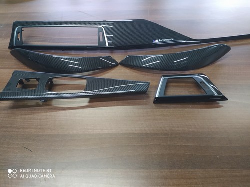 Bmw serie f33 - bmw,
