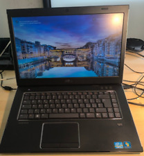 Laptop Dell Vostro 3550