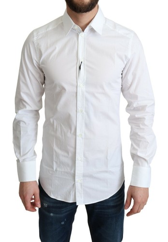 Dolce gabbana camicia - dolce,