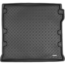 Antiscivolo Rezaw-Plast