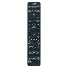 RM-U306 Sostituisci