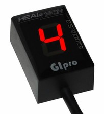 HEALTECH GIPRO-DS HT-GPDT-T01