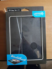 Cover Tablet - Per Galaxy Tab 4/10.1
