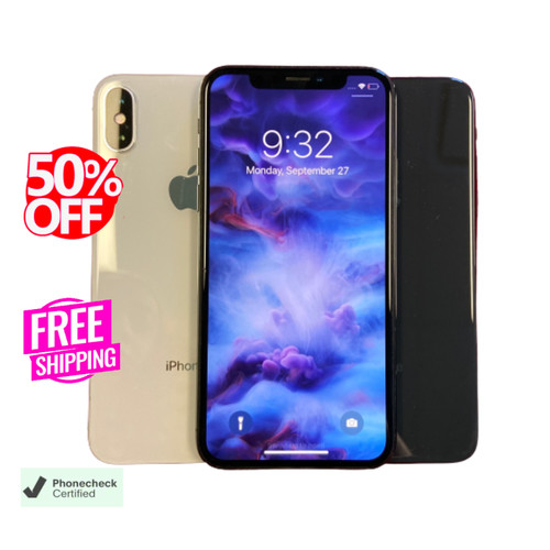 Apple iphone 256 64 - gb/64, gb
