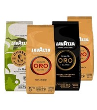 Lavazza Caffè in Grani Mix
