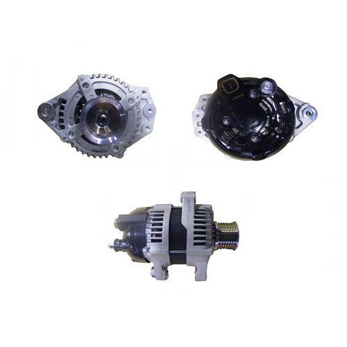 Alternatore mae per bmw mini - alternatore,