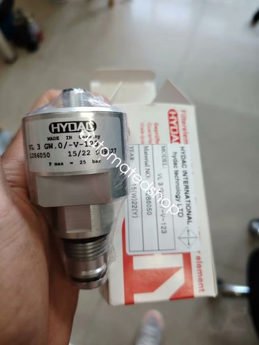 1pz nuovo vl3gw v - 1pz, vl3gw.0/-v-123