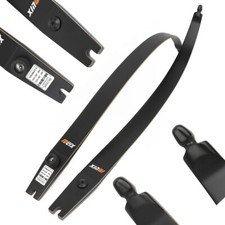 ILF 66"68"70" arti ad arco