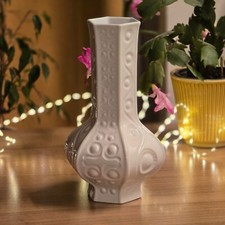 Vaso Schumann Arzberg Germany