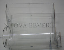 Contenitore vasca per