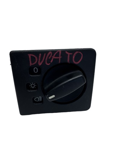 Ricambio pulsantiera - ricambio,