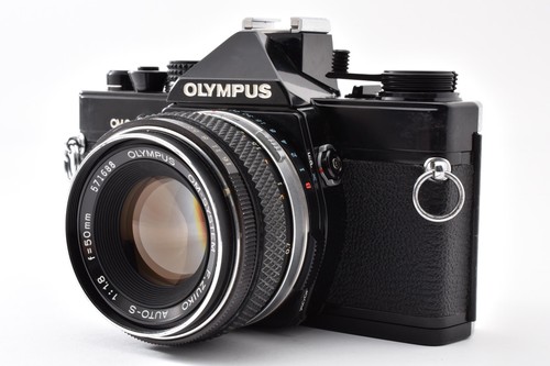 Fotocamera reflex pellicola