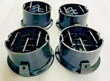 Suitable For Suzuki Samurai