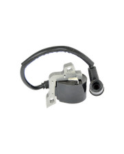 STHIL Bobina elettronica 024