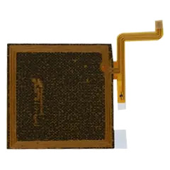 Wireless nfc charging flex - wireless,