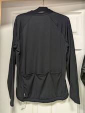 64921-0605 Specialized Prime