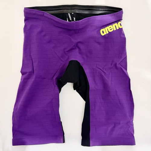 Costume bagno arena - costume,