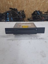 BMW X5 E53 2004 Radio Lettore