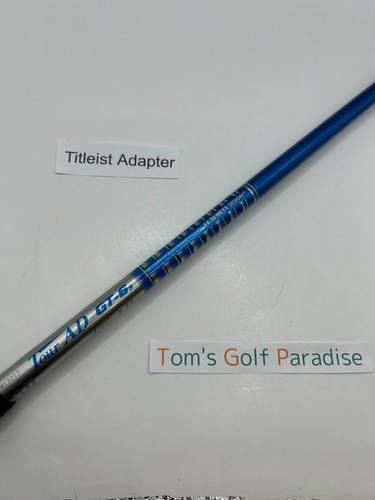 Albero legno fairway - albero, in