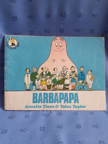 Very rare vintage - very,