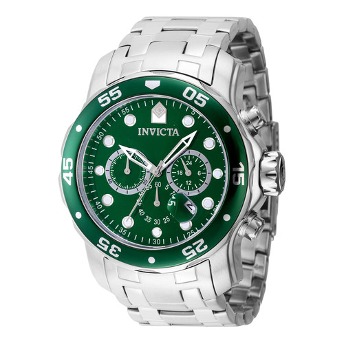 Orologio invicta 47559 uomo - orologio,