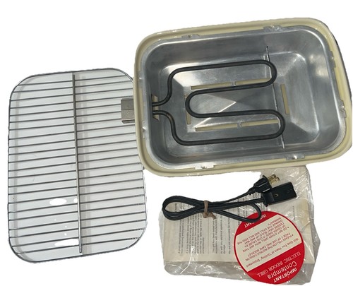 Contempra mmg 100 indoor - contempra, mmg-10-100