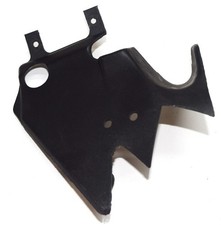 4663453060 CUSTODIA BLOCCHETTO CHIAVI SINISTRA BMW K 100 RS 89/91