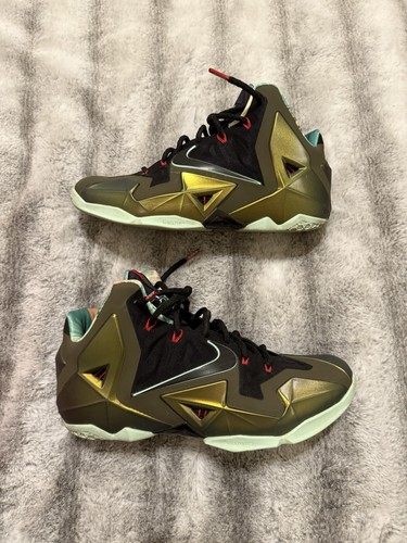 Nike lebron kings - nike, ‘kings