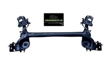 Ponte Assale Posteriore Fiat
