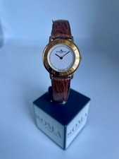 Baume & Mercier Bellevue Lady