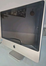 APPLE IMAC 20" A1224 EARLY